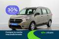 Dacia Lodgy 1.6 Essential 7pl. 75kW Gris - thumbnail 1