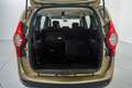 Dacia Lodgy 1.6 Essential 7pl. 75kW Gris - thumbnail 16