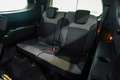 Dacia Lodgy 1.6 Essential 7pl. 75kW Gris - thumbnail 32