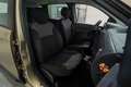 Dacia Lodgy 1.6 Essential 7pl. 75kW Gris - thumbnail 15
