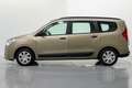 Dacia Lodgy 1.6 Essential 7pl. 75kW Gris - thumbnail 8