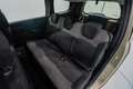 Dacia Lodgy 1.6 Essential 7pl. 75kW Gris - thumbnail 31