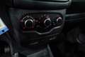 Dacia Lodgy 1.6 Essential 7pl. 75kW Gris - thumbnail 25