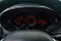 Dacia Lodgy 1.6 Essential 7pl. 75kW Gris - thumbnail 14