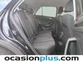 Volkswagen T-Roc 2.0TDI Life 85kW Negro - thumbnail 17