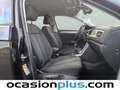 Volkswagen T-Roc 2.0TDI Life 85kW Negro - thumbnail 18