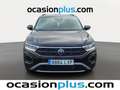 Volkswagen T-Roc 2.0TDI Life 85kW Negro - thumbnail 12