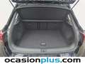 Volkswagen T-Roc 2.0TDI Life 85kW Negro - thumbnail 16