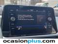 Volkswagen T-Roc 2.0TDI Life 85kW Negro - thumbnail 29
