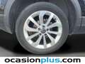 Volkswagen T-Roc 2.0TDI Life 85kW Negro - thumbnail 35