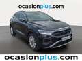Volkswagen T-Roc 2.0TDI Life 85kW Negro - thumbnail 2