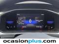 Volkswagen T-Roc 2.0TDI Life 85kW Negro - thumbnail 22