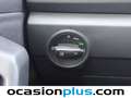 Volkswagen T-Roc 2.0TDI Life 85kW Negro - thumbnail 23