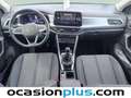 Volkswagen T-Roc 2.0TDI Life 85kW Negro - thumbnail 6