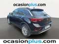 Volkswagen T-Roc 2.0TDI Life 85kW Negro - thumbnail 3