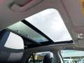 Mercedes-Benz GLE 350 d 4Matic *1. HD*AMG*AIRMATIC*PANO*MULTIB Blau - thumbnail 22