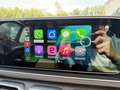 Mercedes-Benz GLE 350 d 4Matic *1. HD*AMG*AIRMATIC*PANO*MULTIB Blau - thumbnail 28