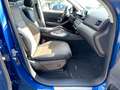 Mercedes-Benz GLE 350 d 4Matic *1. HD*AMG*AIRMATIC*PANO*MULTIB Blau - thumbnail 17