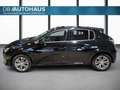 Peugeot e-208 BEV Allure Pack Negro - thumbnail 7