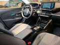 Peugeot e-208 BEV Allure Pack Negro - thumbnail 21