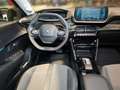 Peugeot e-208 BEV Allure Pack Negro - thumbnail 10