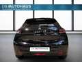 Peugeot e-208 BEV Allure Pack Negro - thumbnail 5