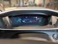 Peugeot e-208 BEV Allure Pack Negro - thumbnail 11
