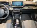 Peugeot e-208 BEV Allure Pack Negro - thumbnail 15