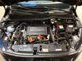 Peugeot e-208 BEV Allure Pack Negro - thumbnail 26
