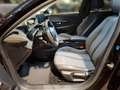Peugeot e-208 BEV Allure Pack Negro - thumbnail 18