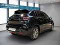 Peugeot e-208 BEV Allure Pack Negro - thumbnail 4