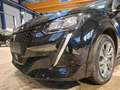 Peugeot e-208 BEV Allure Pack Negro - thumbnail 24