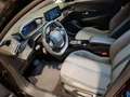 Peugeot e-208 BEV Allure Pack Negro - thumbnail 9