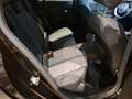 Peugeot e-208 BEV Allure Pack Negro - thumbnail 22