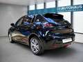 Peugeot e-208 BEV Allure Pack Negro - thumbnail 6