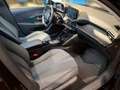 Peugeot e-208 BEV Allure Pack Negro - thumbnail 19