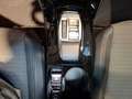 Peugeot e-208 BEV Allure Pack Negro - thumbnail 16