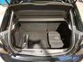 Peugeot e-208 BEV Allure Pack Negro - thumbnail 23