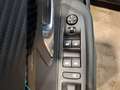 Peugeot e-208 BEV Allure Pack Negro - thumbnail 17