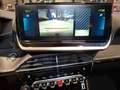 Peugeot e-208 BEV Allure Pack Negro - thumbnail 13