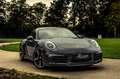 Porsche 911 991 ***50 JAHRE JUBILEUM /PDK / COLLECTORS ITEM*** Grijs - thumbnail 2