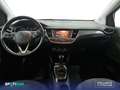Opel Crossland X 1.2T S&S Innovation Aut. 110 Gris - thumbnail 8