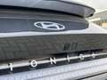 Hyundai IONIQ 6 77,4 kWh 229pk RWD Connect | Bluelink | DAB+ | Bos Blauw - thumbnail 13