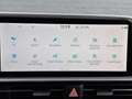 Hyundai IONIQ 6 77,4 kWh 229pk RWD Connect | Bluelink | DAB+ | Bos Blauw - thumbnail 26