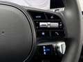 Hyundai IONIQ 6 77,4 kWh 229pk RWD Connect | Bluelink | DAB+ | Bos Blauw - thumbnail 23