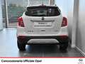 Opel Mokka X x 1.4 t innovation 4x2 140cv auto Bianco - thumbnail 4