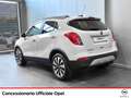 Opel Mokka X x 1.4 t innovation 4x2 140cv auto Bianco - thumbnail 3