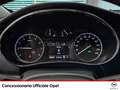 Opel Mokka X x 1.4 t innovation 4x2 140cv auto Bianco - thumbnail 12