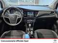 Opel Mokka X x 1.4 t innovation 4x2 140cv auto Bianco - thumbnail 7