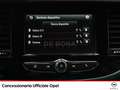 Opel Mokka X x 1.4 t innovation 4x2 140cv auto Bianco - thumbnail 14
